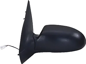 Правое зеркало VM319EHR View MAX