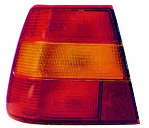 Задний фонарь Volvo 940
