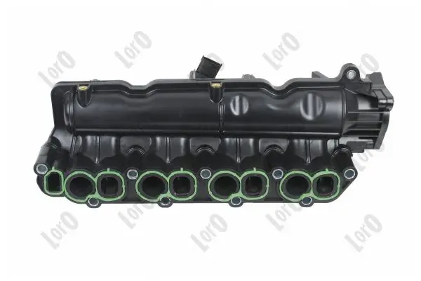 Коллектор впускной Fiat Doblo II фургон (263) (2010 - 2023) цена, от