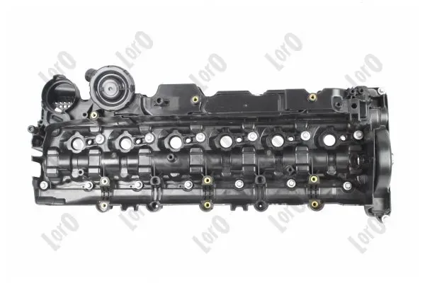 Клапанная крышка BMW 7 F01, F02, F03, F04