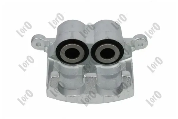 Суппорт тормозной передний правый K05093180AB Fiat/Alfa/Lancia