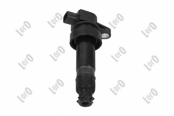 Катушка зажигания 60717236012 Magneti Marelli