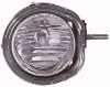 Противотуманки Fiat Brava 182