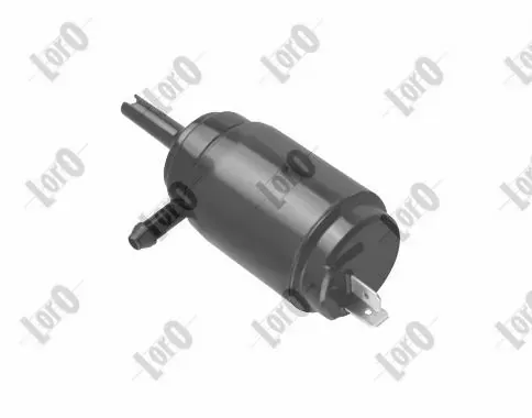 Моторчик омывателя Mercedes Sprinter I 2-t