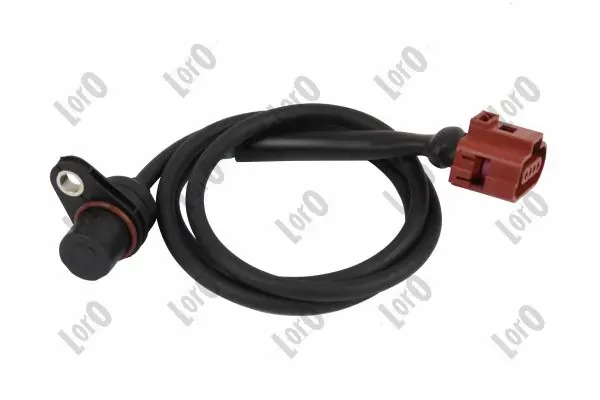 Датчик угла поворота руля Seat Cordoba 6L2