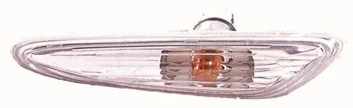 Повторитель поворота на крыле правый 200920CE Polcar