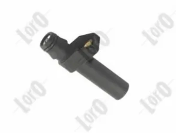 Датчик коленвала V30720115 VEMO/Vaico