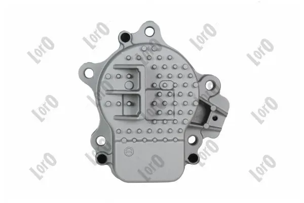 Помпа Q1740549 Q-fix