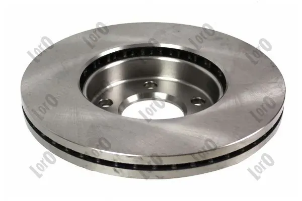 Тормоз дисковый передний Volkswagen Transporter T6 фургон (SGA, SGH, SHA, SHH) (2015 - 2024) цена, от 59.17 USD