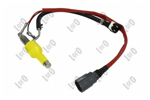 Форсунка впрыска AD BLUE HMPBK319T540AG Hmpx