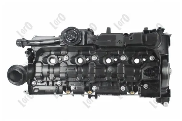 Клапанная крышка BMW 7 G11, G12