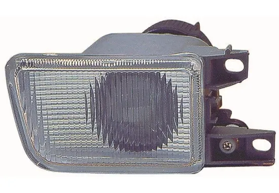 Фара противотуманная правая Volkswagen Golf III