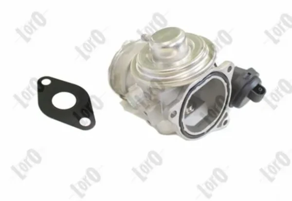 Клапан ЕГР EV150 Magneti Marelli