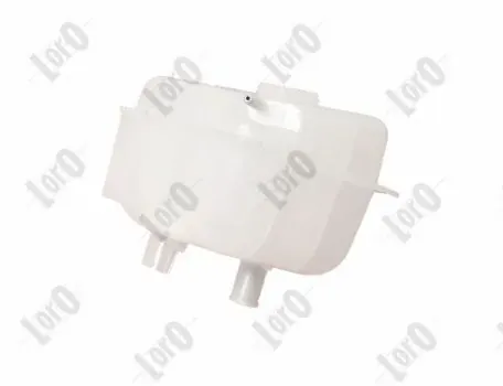 Бачок системы охлаждения Volvo 850 LS