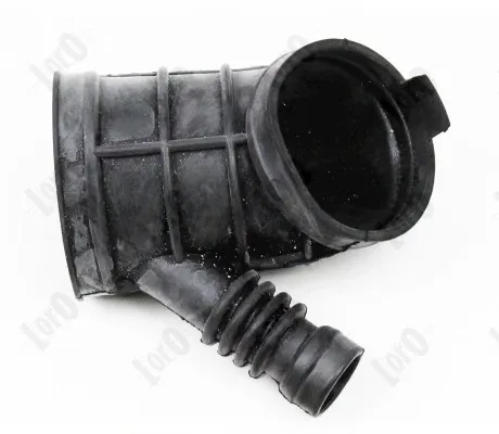 Патрубок дроссельной заслонки 2008PF1 Polcar