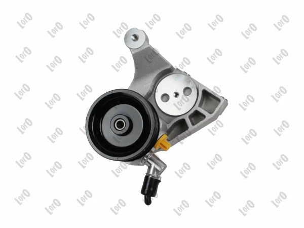 Насос ГУР P1178 Motorherz