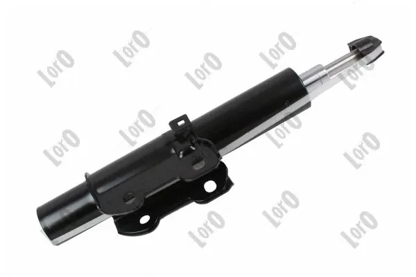 Стойка амортизатора передняя Mercedes A9063206530