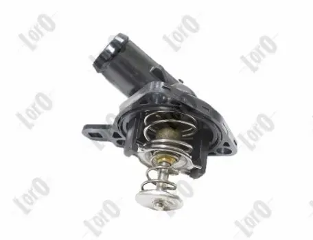 Термостат Honda STREAM RN