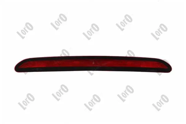 Задний стоп 05335870S Depo/Loro/Abakus