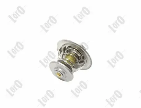 Термостат 84FF8575BA Ford