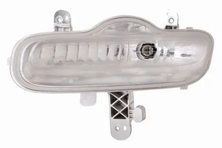 Фара дневного света левая LPN922 Magneti Marelli