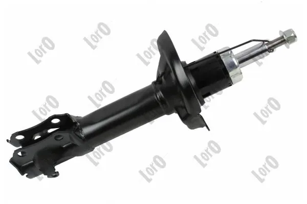 Амортизатор передний 101069KIT DTW
