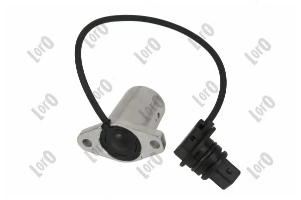 Датчик уровня масла на Opel Astra F 51, 52, F35, M35