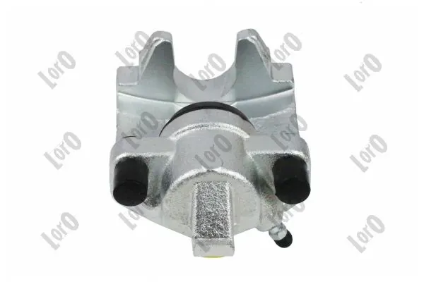 Тормозной суппорт задний левый на Volvo XC90  