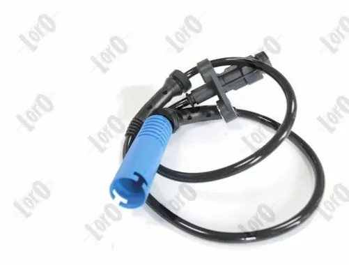 Датчик АБС передний BMW 5 E39