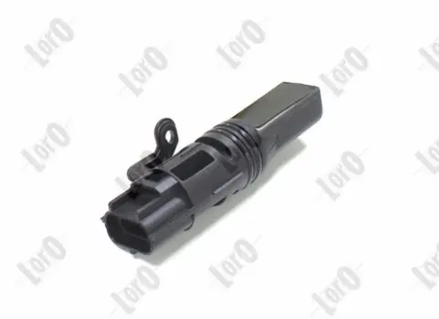 Датчик скорости Ford Fusion JU