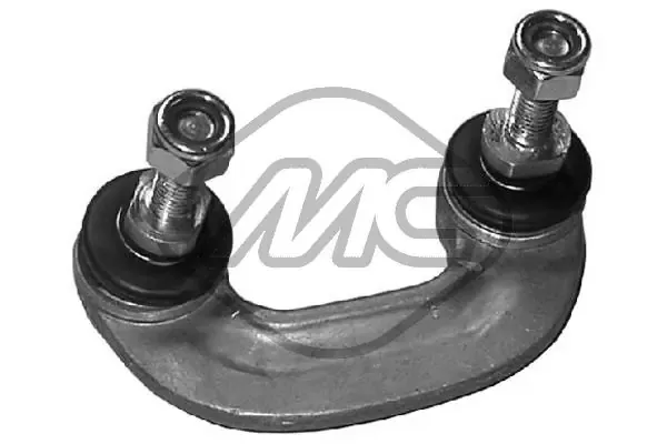 Стойка переднего стабилизатора 04334 Metalcaucho