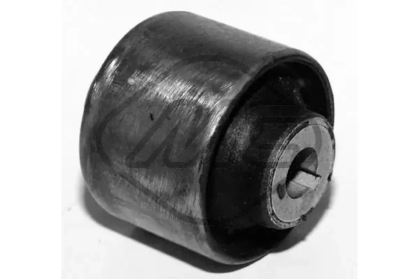 Сайлентблок переднего рычага 05411 Metalcaucho
