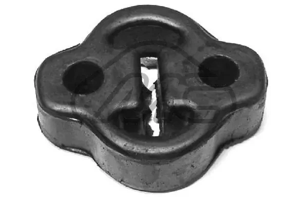 Подушка глушителя 00054 Metalcaucho