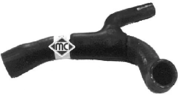  08138 Metalcaucho