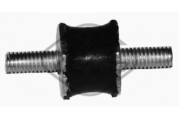  04490 Metalcaucho