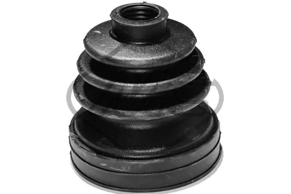 Пыльник ШРУСа внутренний 11102 Metalcaucho