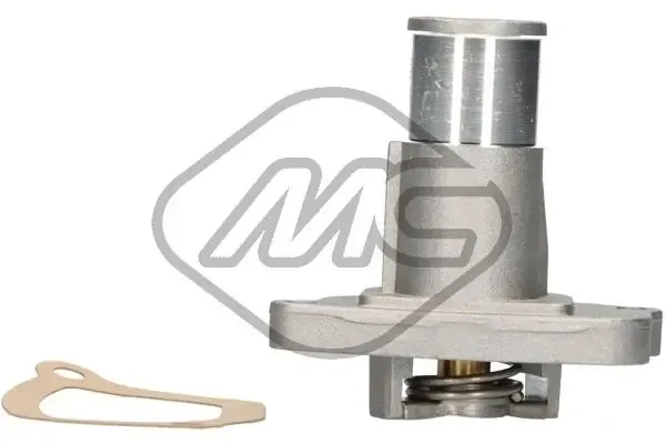 Термостат 03756 Metalcaucho