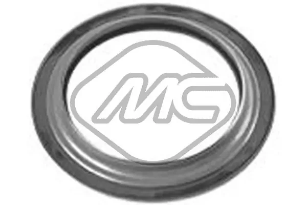 Опорный подшипник Opel Movano
