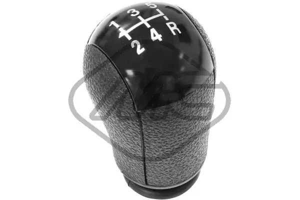 Ручка КПП 65106 Metalcaucho