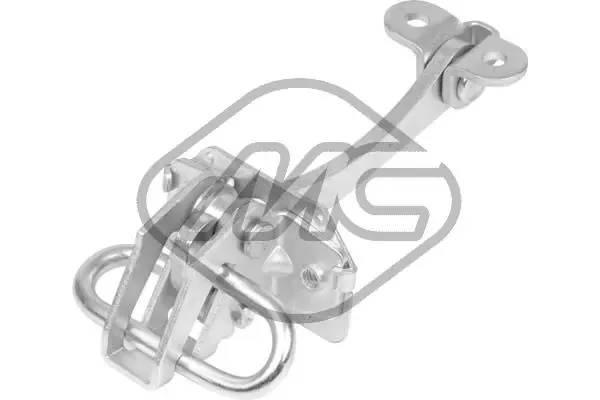 Ограничитель двери 43158 Metalcaucho