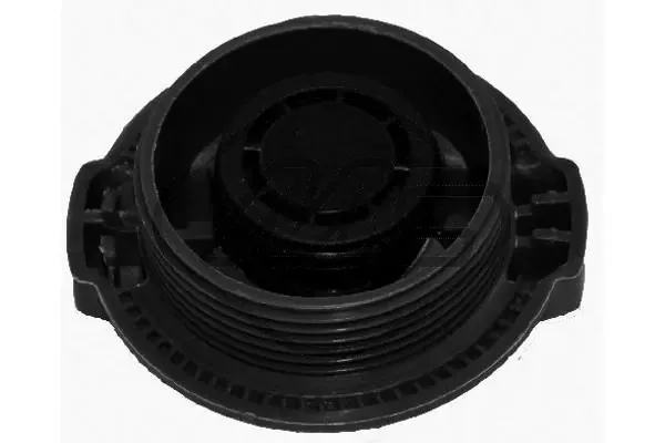 Крышка расширительного бачка 03730 Metalcaucho