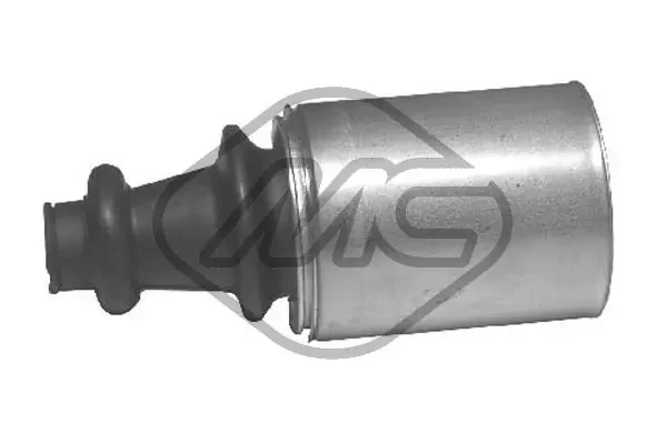 Пыльник ШРУСа внутренний 01533 Metalcaucho
