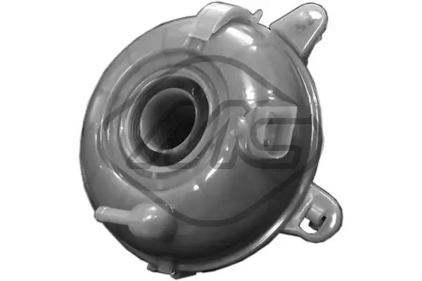 Бачок системы охлаждения 03344 Metalcaucho