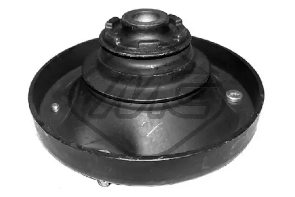 Опора переднего амортизатора 05772 Metalcaucho