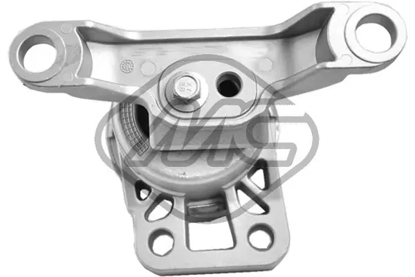 Правая подушка двигателя 54122 Metalcaucho