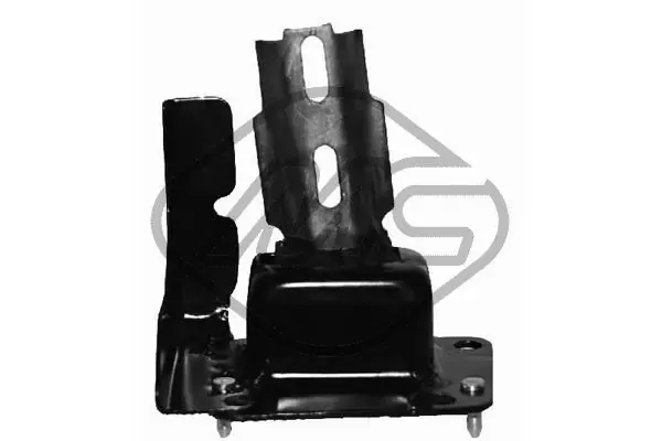 Левая подушка двигателя 04649 Metalcaucho