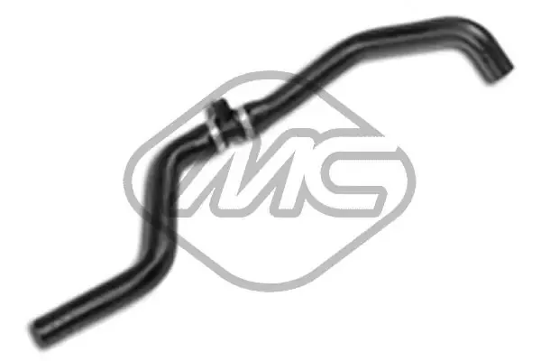  99661 Metalcaucho