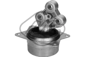 Левая подушка двигателя 54605 METALCAUCHO