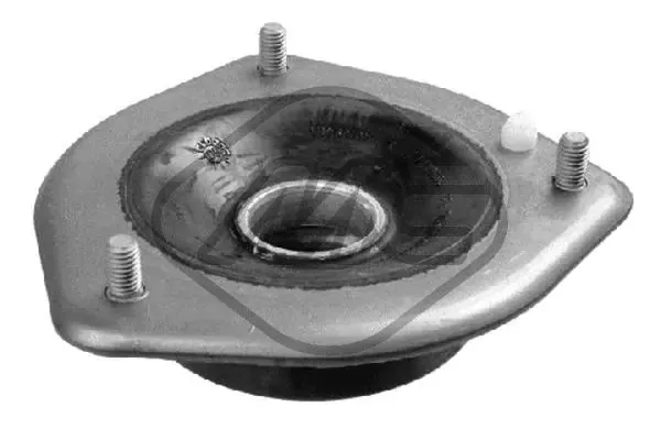 Опора переднего амортизатора 05395 Metalcaucho