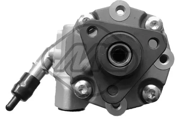 Насос ГУР 50341 Metalcaucho